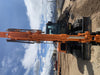 2020 DOOSAN DX85R-3