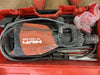 2020 HILTI TE 1000-AVR