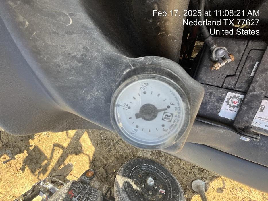 2024 Wacker Neuson LTT4 Diesel, Kohler KDW702, Deep Sea Controller, Auto Start, LED 320W, Bypass Outlet, T3