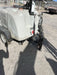 2018 Wacker Neuson LTV6L-MH Wacker Neuson LTV6L Towable Light Tower