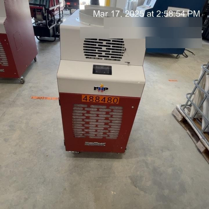 2025 KWIKOOL KPHP2211-2