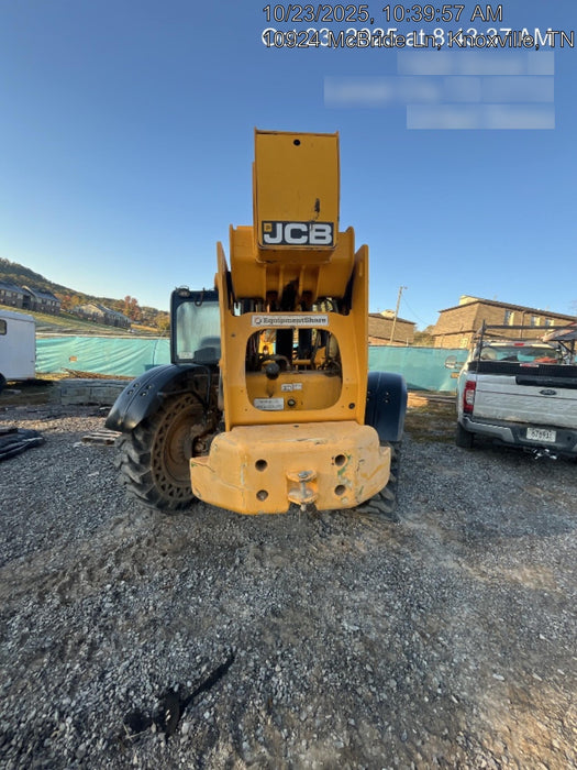 2020 JCB 510-56