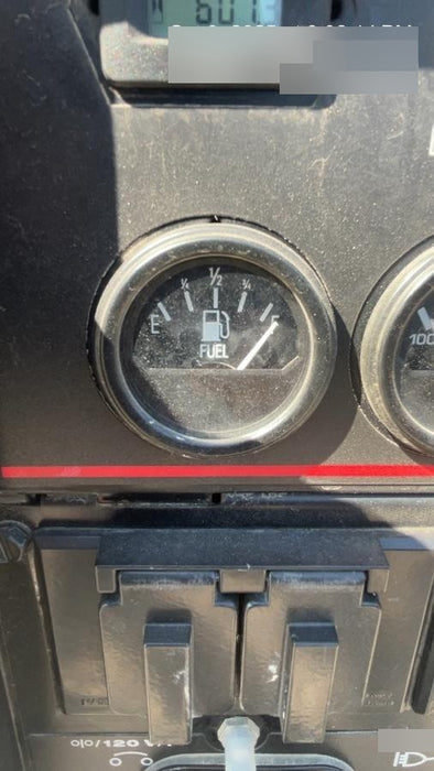 2025 LINCOLN ELECTRIC LE400