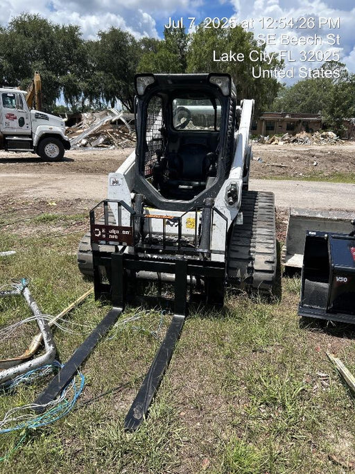 2025 VIRNIG PF4855-5VG