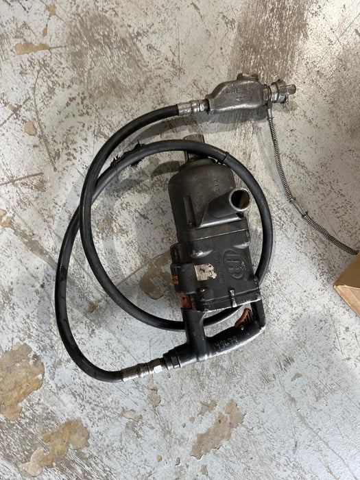 2021 INGERSOLL RAND 3955B2TI