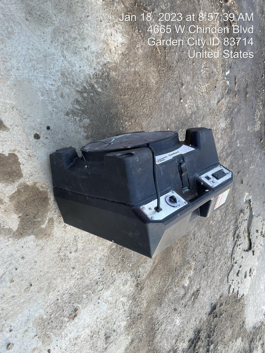 2022 PHOENIX Guardian R Hepa