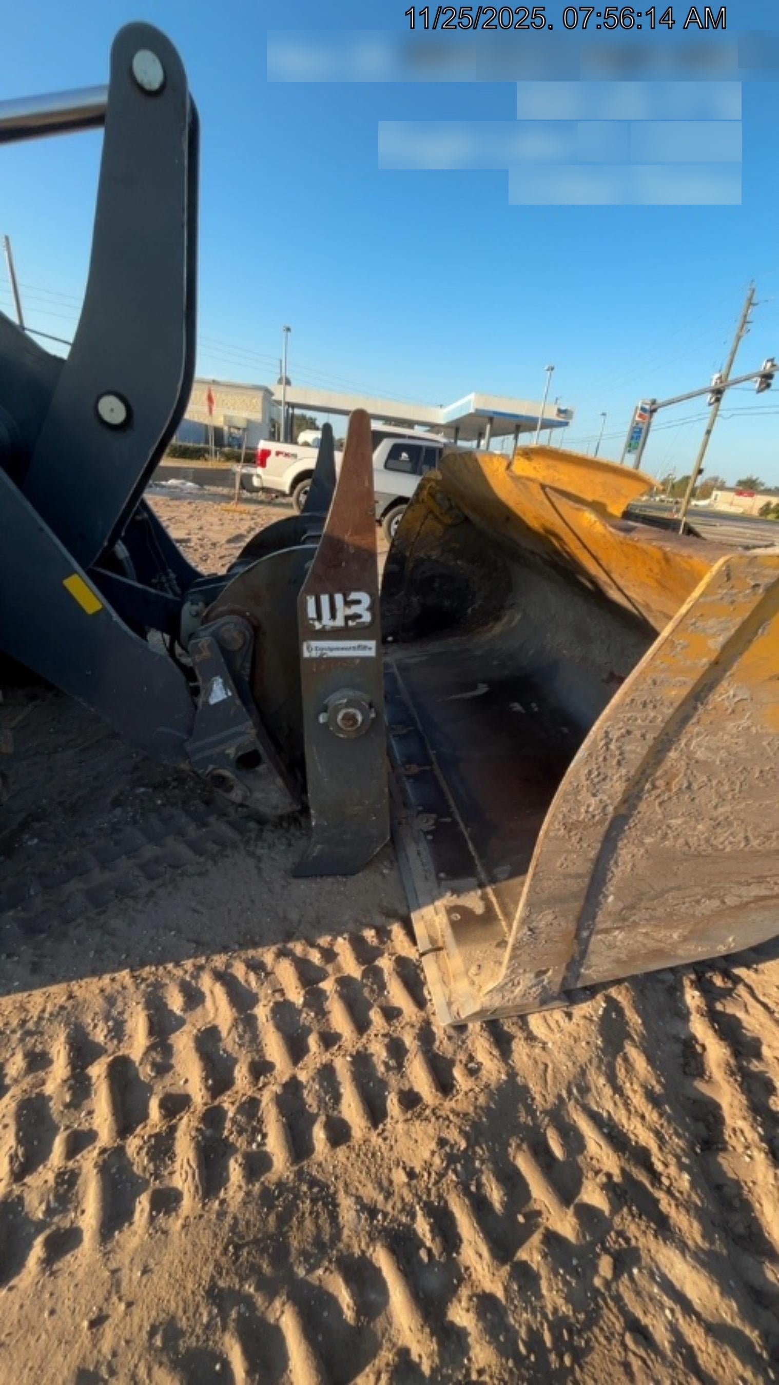 2020 WERK-BRAU PF60WL621