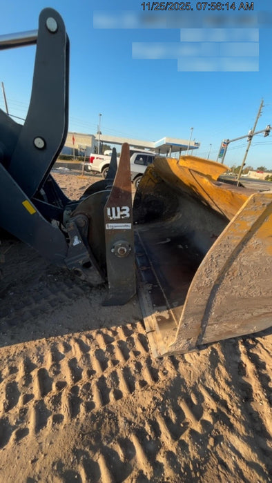 2020 WERK-BRAU PF60WL621