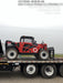 2021 MANITOU MTA5519