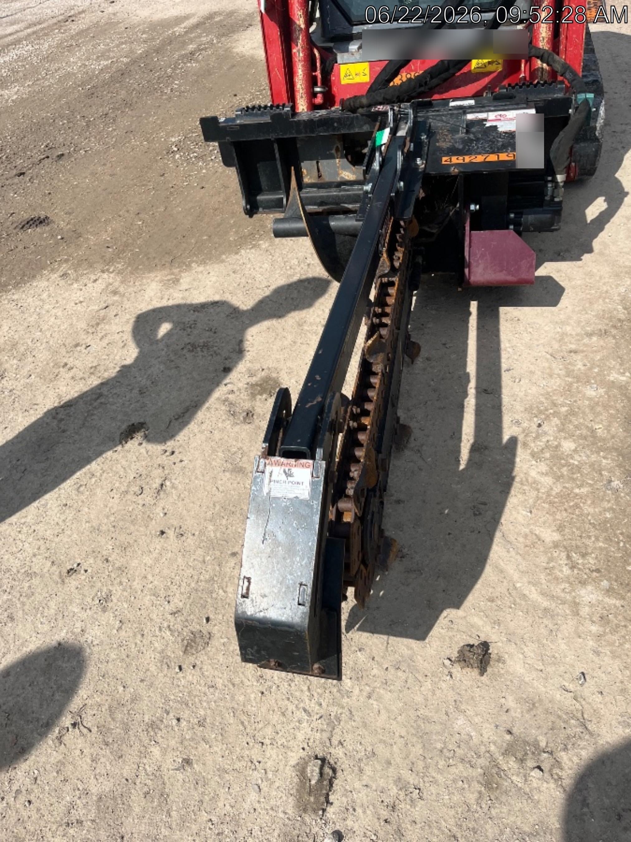 2025 VIRNIG TCH48-25