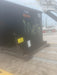 2022 STAR INDUSTRIES M-1820 - Self-Dump Hopper