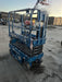 2016 Genie GS-1930 Genie GS1930 Scissor Lift