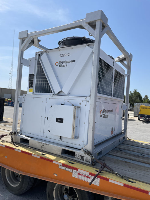 2022 SMARTECH SACP21A-HS