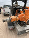 2022 PREMIER PUMP 6NNT-RP-TD2.9-T80
