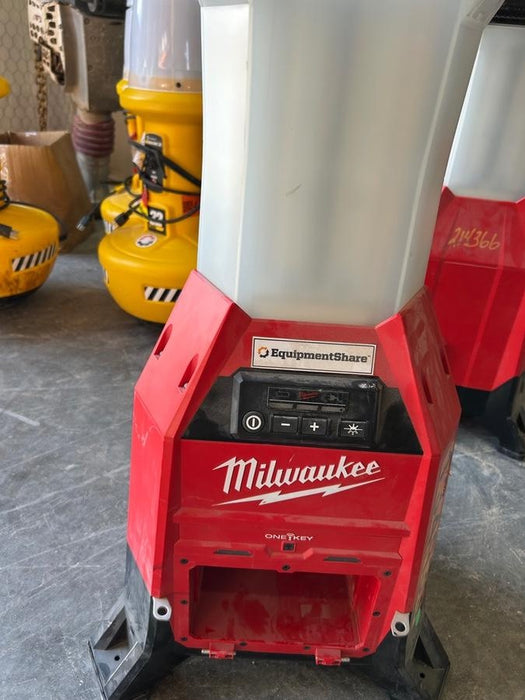 2021 MILWAUKEE 2150-20