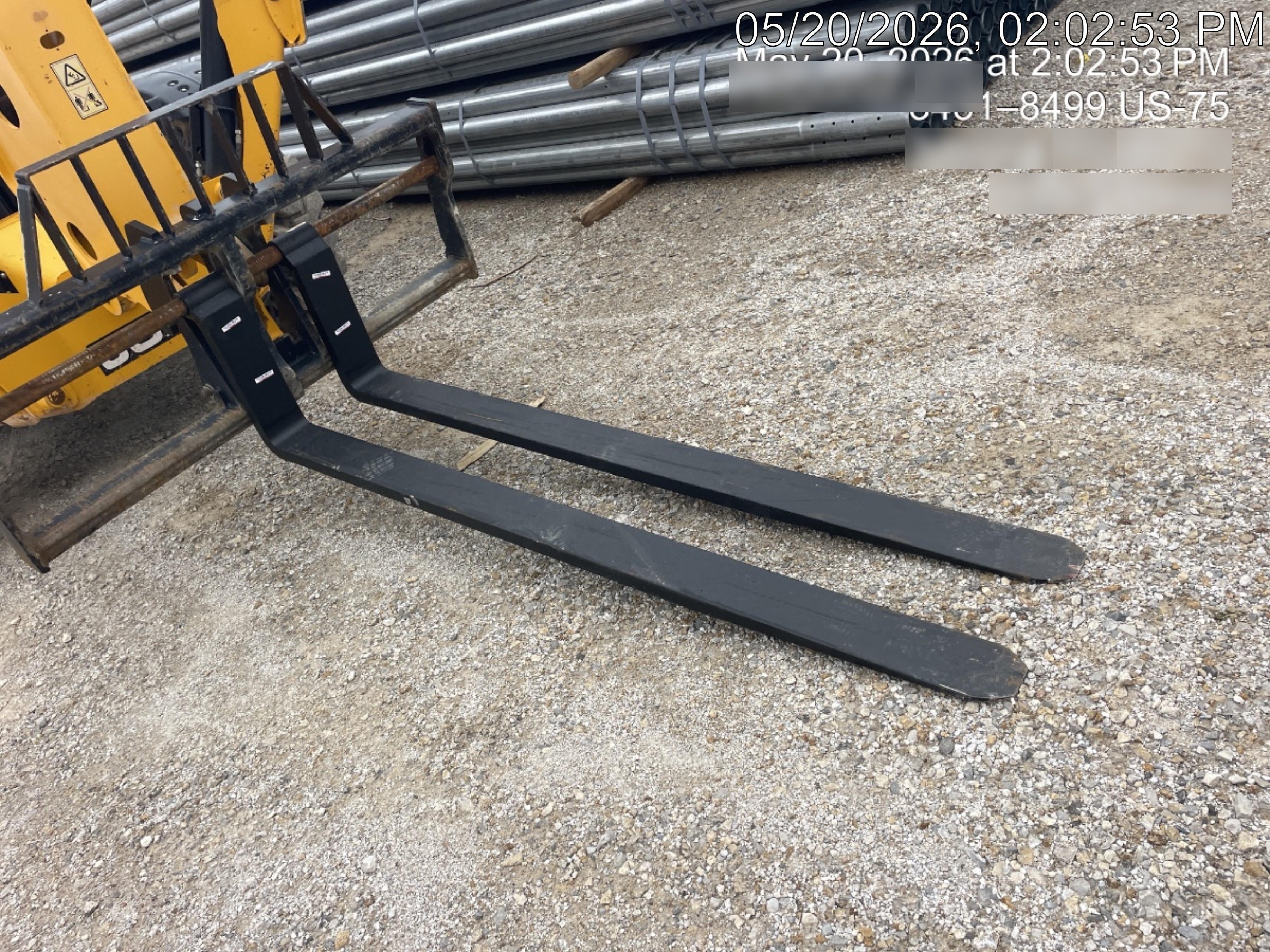 2021 JCB 512-56