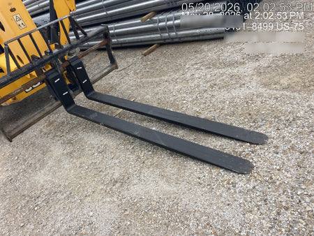 2021 JCB 512-56