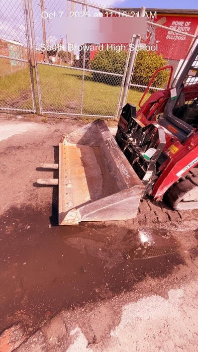 2024 VIRNIG PF4855-5VG