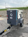 2022 ATLAS COPCO QAS45