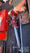 2023 HILTI DD 150-U