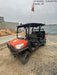 2021 KUBOTA RTV-X1140W-H (Canopy)