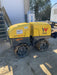2021 WACKER NEUSON RTLx-SC3