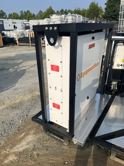 2023 TRYSTAR IEQA1.F1-A-A-A1