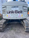 2021 LINK-BELT 245X4LC