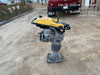 2020 WACKER NEUSON BS60-4As