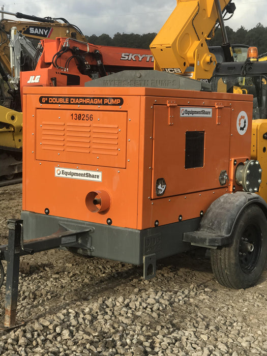 2020 MYERS-SETH A-DD6/HA/SAFE