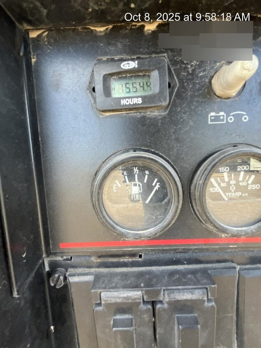 2024 LINCOLN ELECTRIC LE400