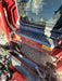 2021 TAKEUCHI TL6CR