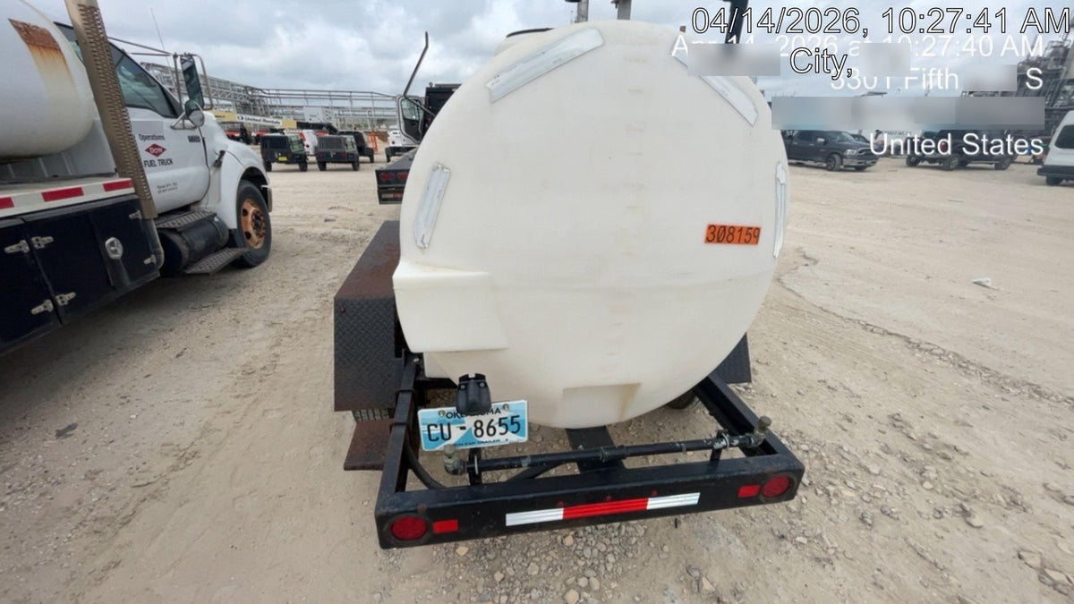 2023 WYLIE EXP-1025