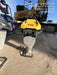 2025 WACKER NEUSON BS62-4Ab/28