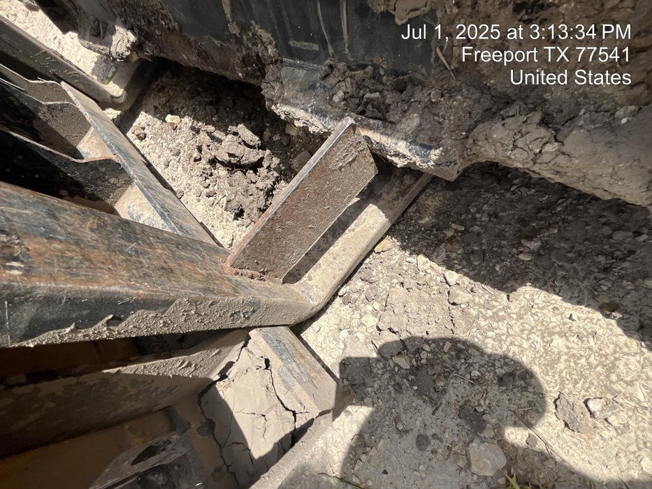 2024 VIRNIG PF4855-5VG