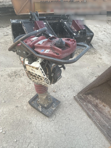 2024 HUSQVARNA LF75