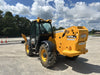 2021 JCB 508-66TC