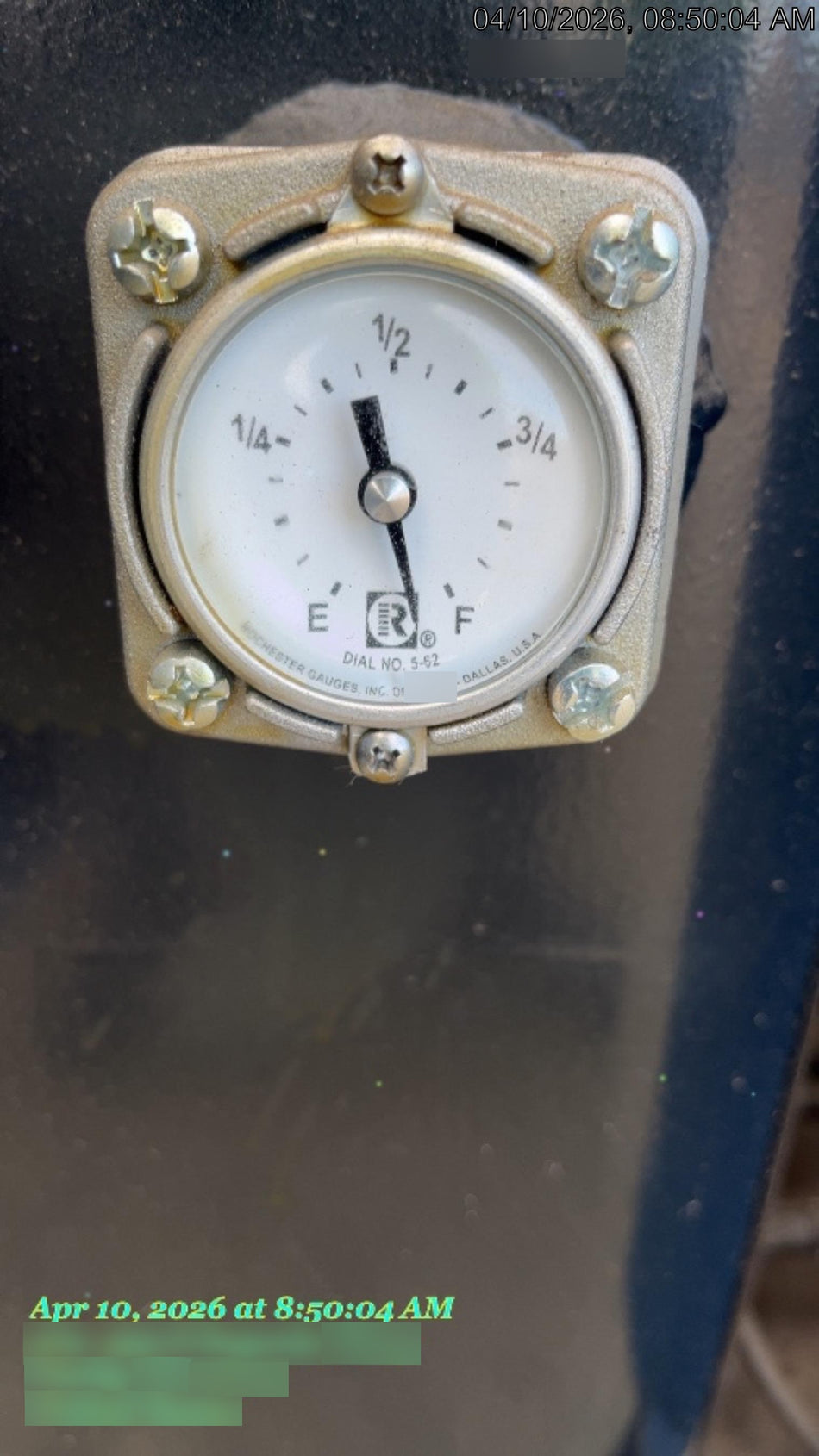 2024 GENIE GS-4390 RT
