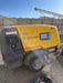 2022 ATLAS COPCO E-AIR H450