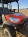 2022 KUBOTA RTV-X1140W-H (Canopy)