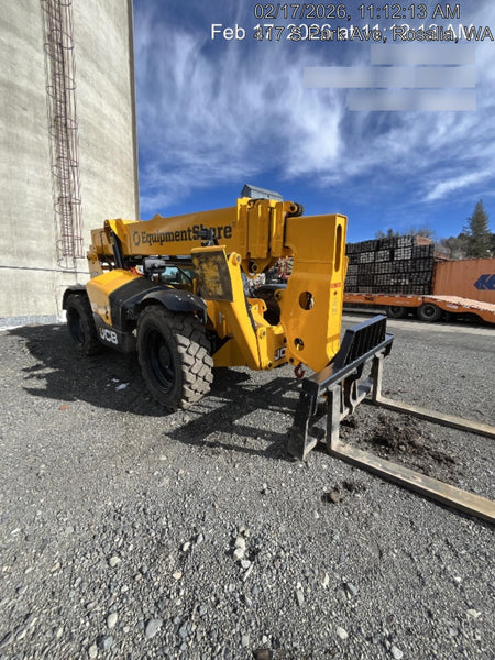 2025 JCB 510-56