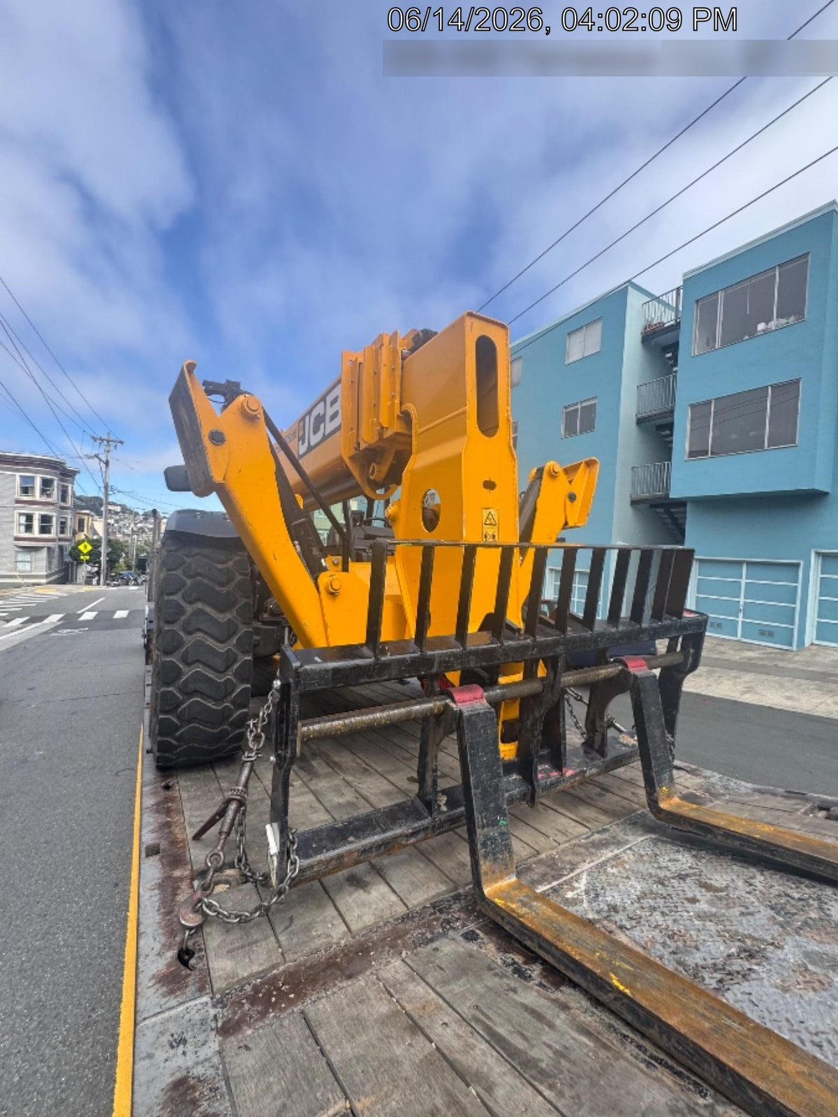 2024 JCB 510-56