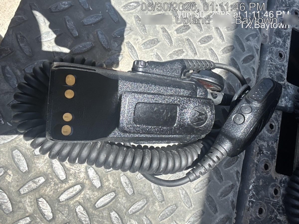 2026 MOTOROLA R7 DISPLAY