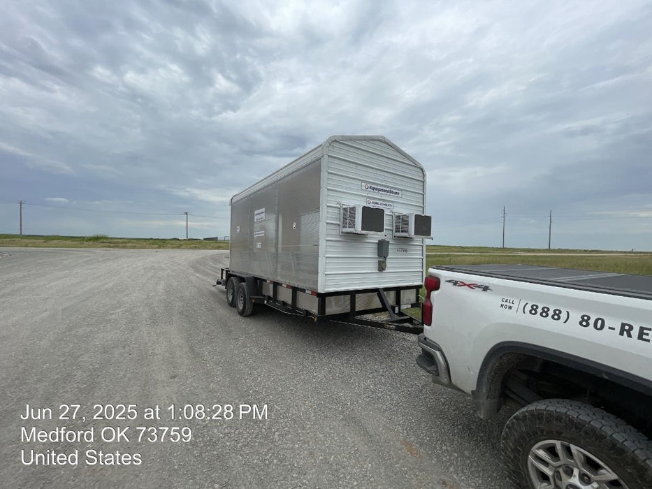 2024 PRO EPIC FBPRO-4K18S