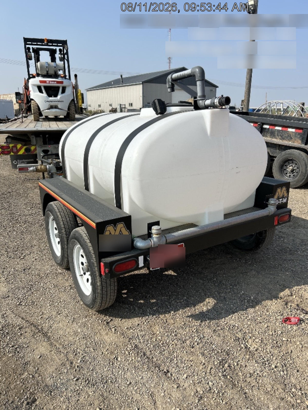2025 MI-T-M MWT-0510-2MHD