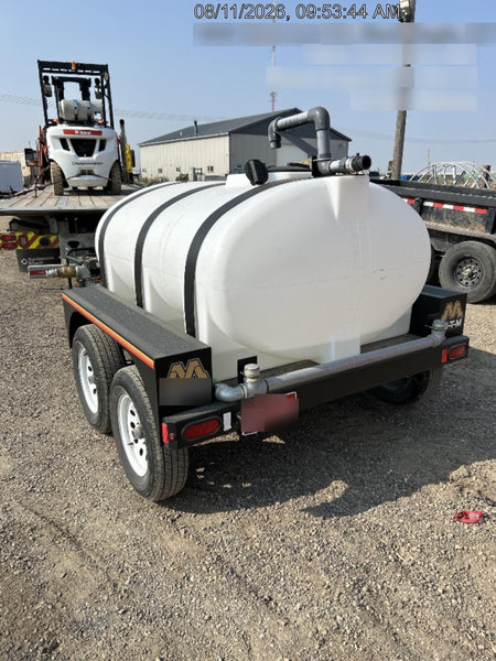 2025 MI-T-M MWT-0510-2MHD
