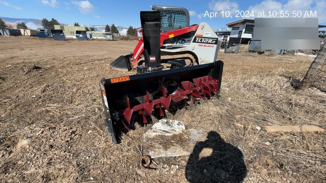 2023 VIRNIG VBW84