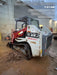 2022 TAKEUCHI TL8R2-R