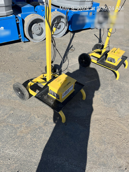 2020 CONSTRUCTION ELECTRICAL PRODUCTS 5312