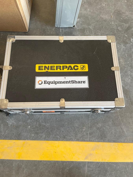 2024 ENERPAC SP35S